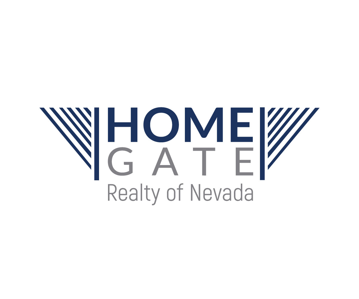 Logo Design by Shachal Design for this project | Design #17404578