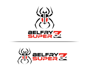 Logo Design by Maher Sh for Vancouver Reign | Design: #17187665