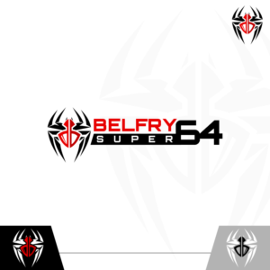 Logo Design by YOS for Vancouver Reign | Design: #17213084