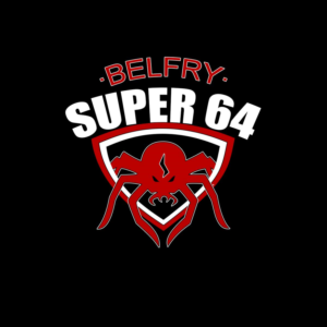 Logo Design by Caitlin Torres for Vancouver Reign | Design: #17228018