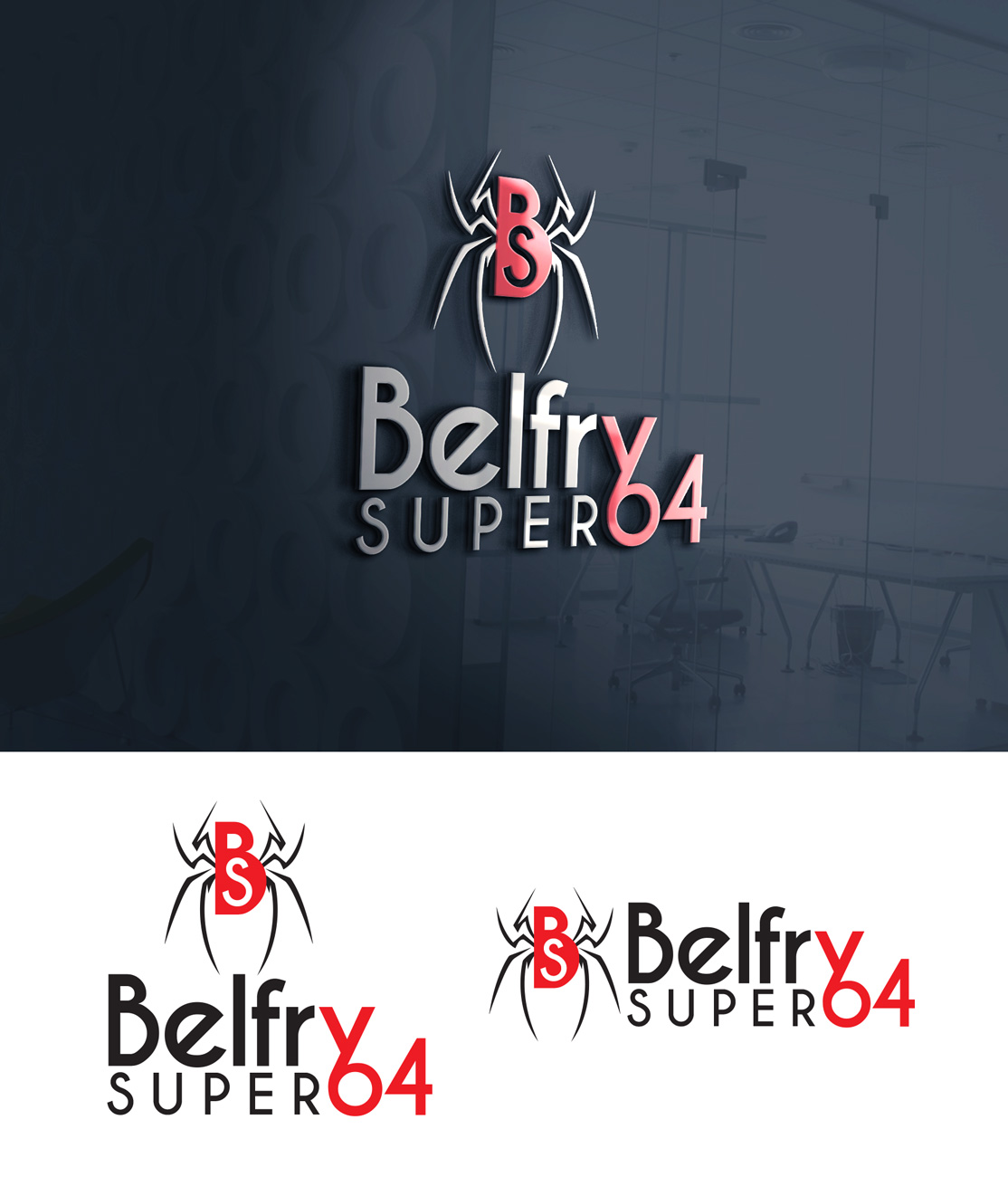Logo Design by Impressive Solutions for Vancouver Reign | Design #17186723
