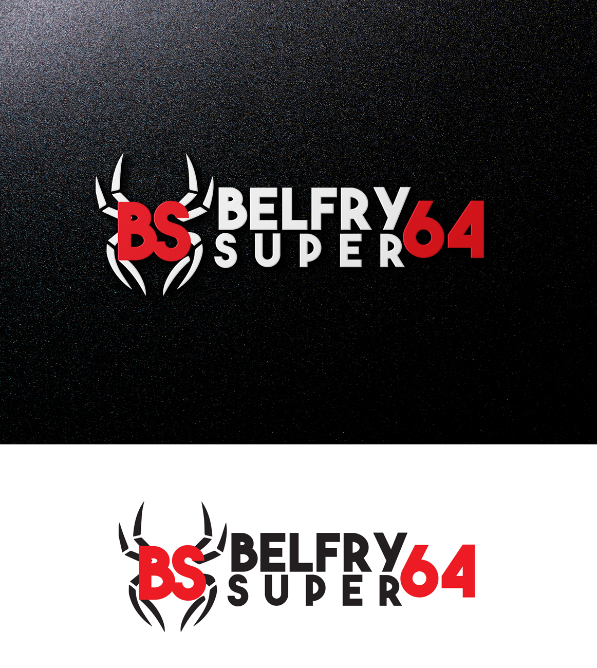 Logo Design by Impressive Solutions for Vancouver Reign | Design #17186727