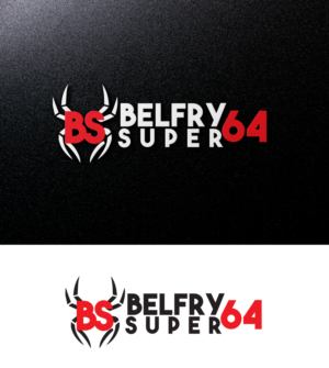 Logo Design by Impressive Solutions for Vancouver Reign | Design: #17186727