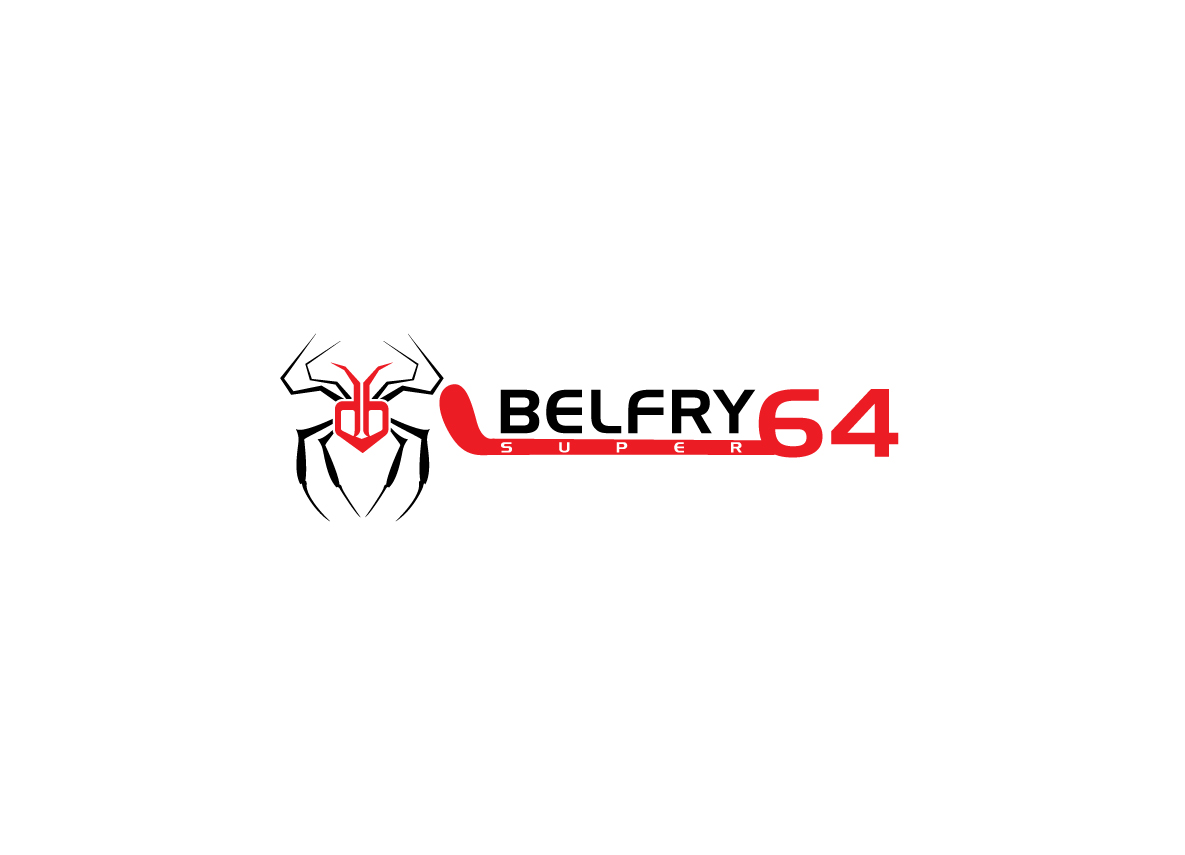 Logo Design by creative.bugs for Vancouver Reign | Design #17183332