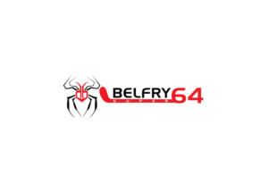 Logo Design by creative.bugs for Vancouver Reign | Design: #17183332