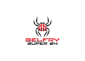 Logo Design by creative.bugs for Vancouver Reign | Design: #17186341