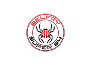 Logo Design by creative.bugs for Vancouver Reign | Design: #17217771