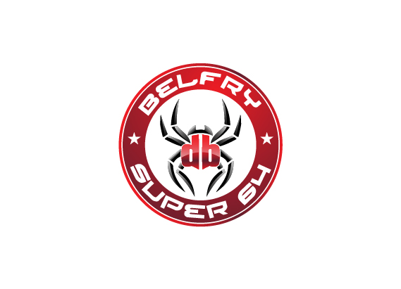 Logo Design by creative.bugs for Vancouver Reign | Design #17217772