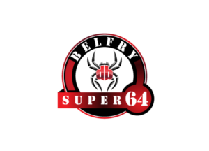 Logo Design by creative.bugs for Vancouver Reign | Design: #17217773