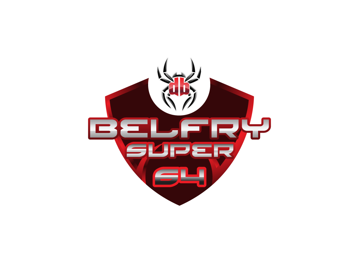 Logo Design by creative.bugs for Vancouver Reign | Design #17238008