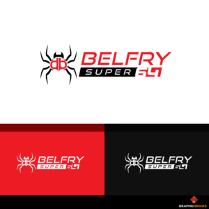 Logo Design by Graphic Bricks