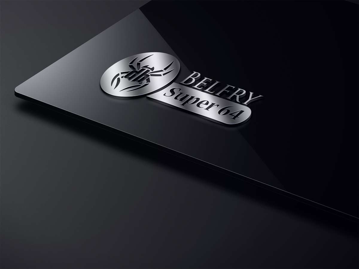 Logo Design by Zeeshan Ali for Vancouver Reign | Design #17201778