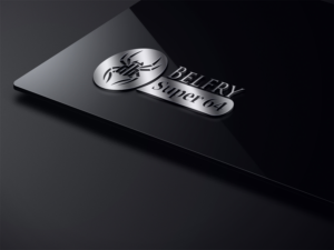 Logo Design by Zeeshan Ali for Vancouver Reign | Design: #17201778