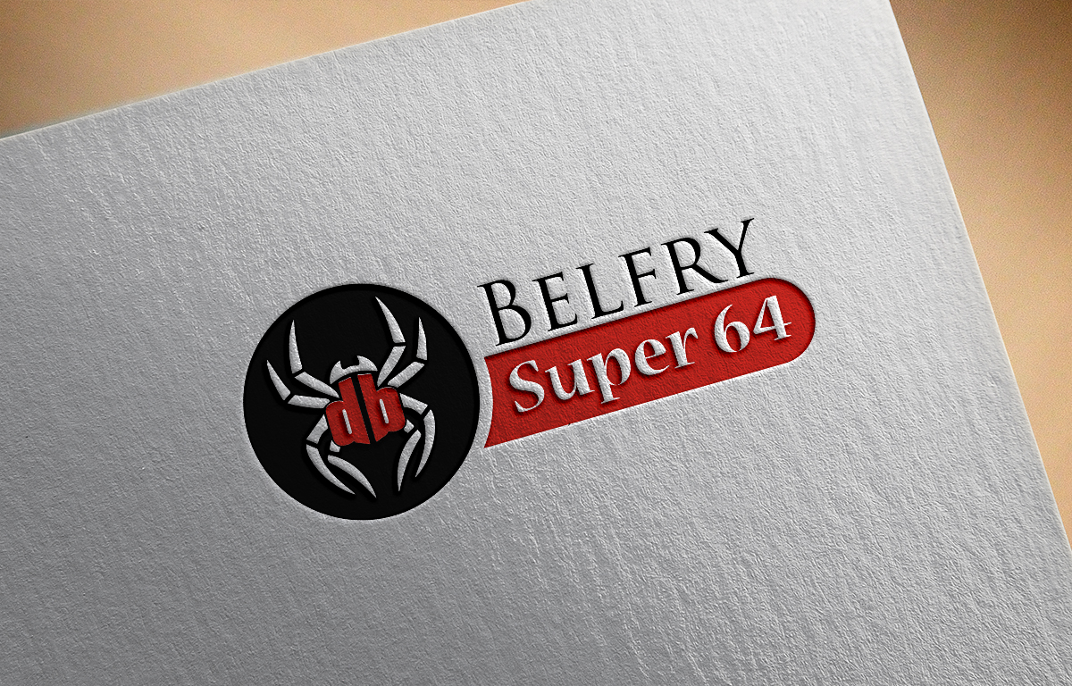 Logo Design by Zeeshan Ali for Vancouver Reign | Design #17201780