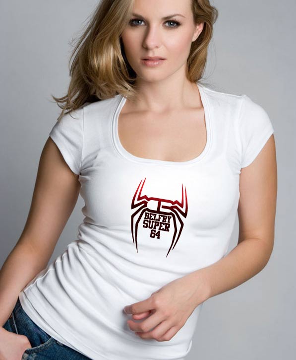 Logo Design by zebronicgraphic for Vancouver Reign | Design #17186564