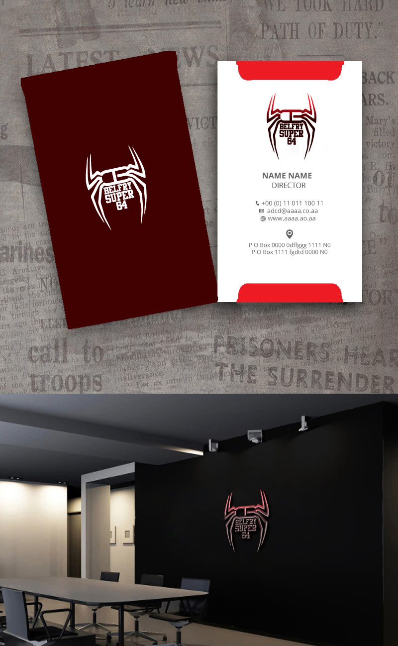Logo Design by zebronicgraphic for Vancouver Reign | Design #17186565