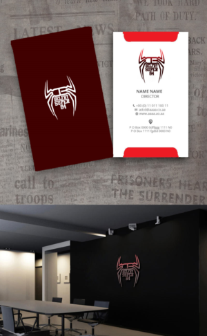 Logo Design by zebronicgraphic for Vancouver Reign | Design: #17186565