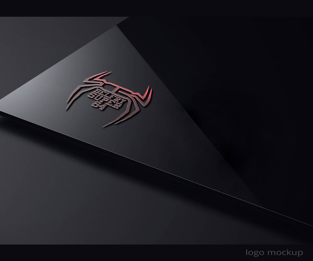 Logo Design by zebronicgraphic for Vancouver Reign | Design #17186567