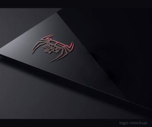 Logo Design by zebronicgraphic for Vancouver Reign | Design: #17186567