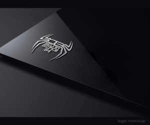 Logo Design by zebronicgraphic for Vancouver Reign | Design: #17186568
