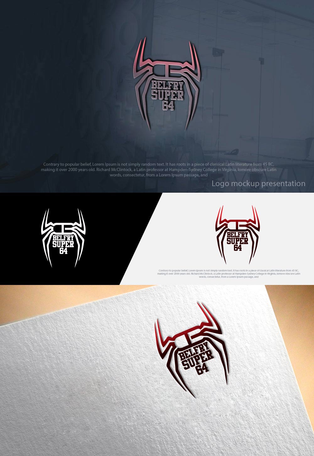 Logo Design by zebronicgraphic for Vancouver Reign | Design #17186569