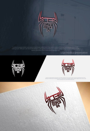 Logo Design by zebronicgraphic for Vancouver Reign | Design: #17186569