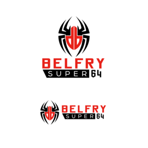 Logo Design by husaensadam93 for Vancouver Reign | Design #17194076
