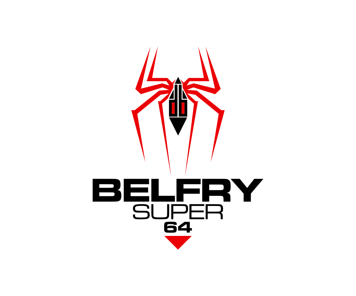 Logo Design by DreamzINSIDE for Vancouver Reign | Design #17200578