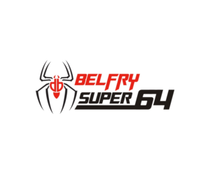 Logo Design by ullated