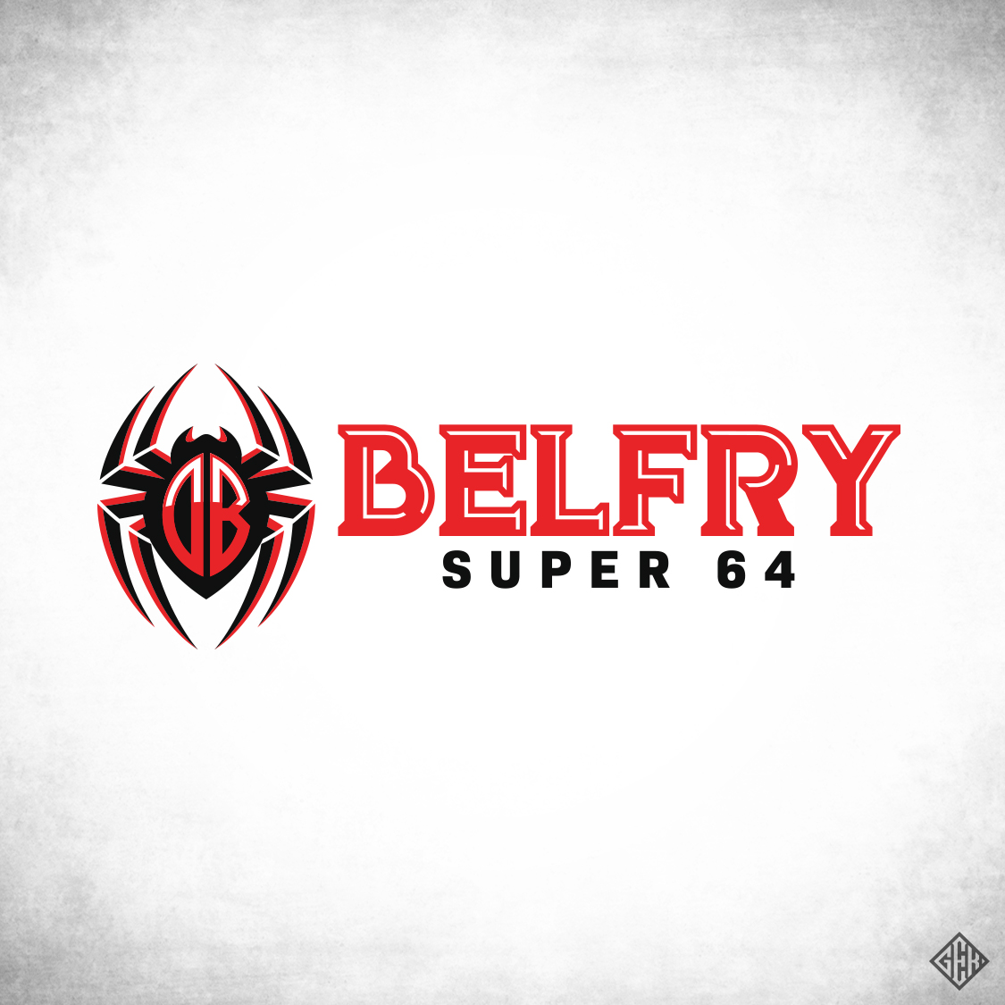 Logo Design by gekgrfx for Vancouver Reign | Design #17186336