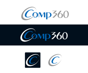 Design de Logo par Maher Sh pour Comp360 LLC | Design : #17185927