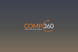 Design de Logo par ideaz2050 pour Comp360 LLC | Design : #17198339