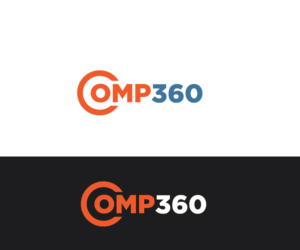 Logo Design by renderman