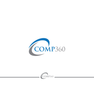 Logo Design by motionlogo101