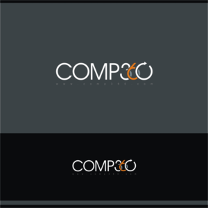 Design de Logo par e-graphics pour Comp360 LLC | Design : #17188713