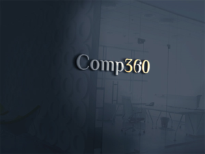 Logo Design by Quippi