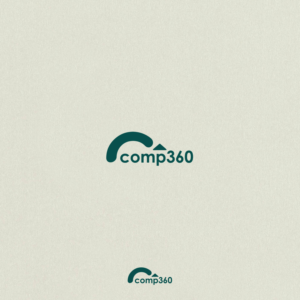 Logo Design by hellgraph7