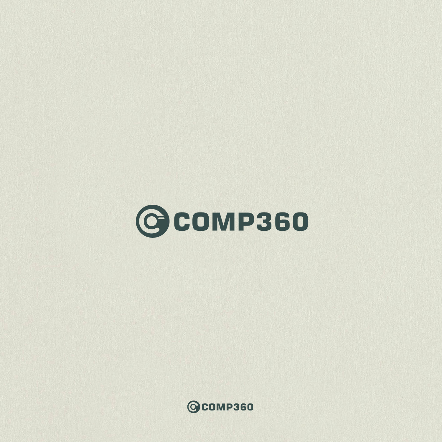 Logo Design by hellgraph7 for Comp360 LLC | Design #17190699