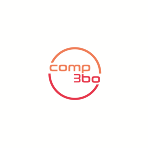 Logo Design by achmades for Comp360 LLC | Design: #17237329
