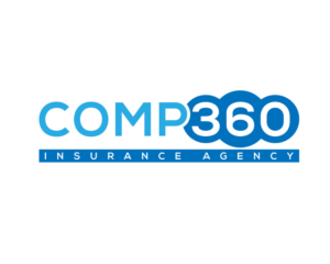 Logo Design by CreativeSrabon for Comp360 LLC | Design: #17184978