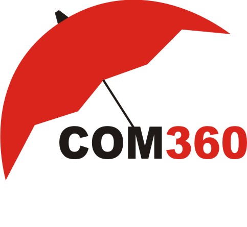 Logo Design by edifarrah 2 for Comp360 LLC | Design #17183027