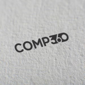 Logo Design by iyanbukan 2