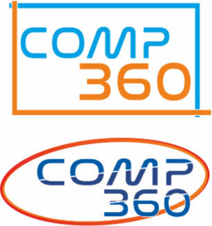 Logo Design by dg web