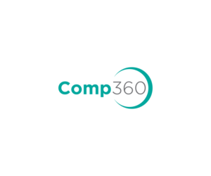 Logo Design by Boon for Comp360 LLC | Design #17180956