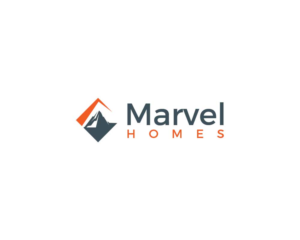 Logo Design by ketoprofen for Zoom Productions | Design: #17306158