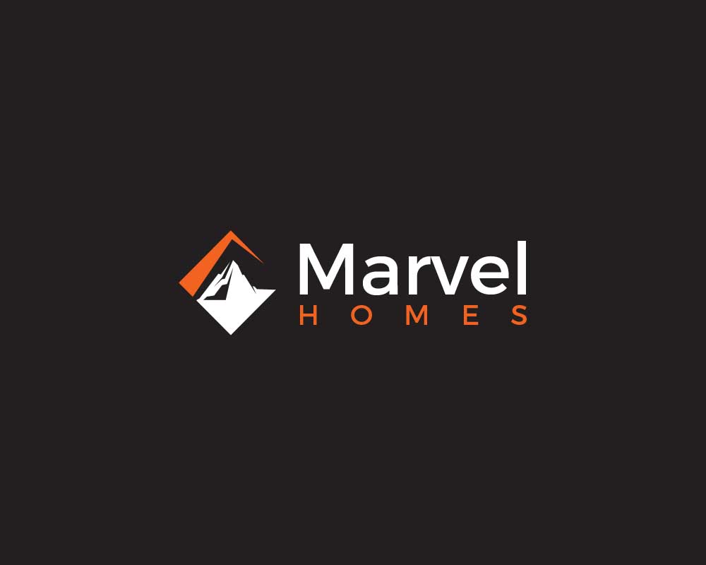 Logo Design by ketoprofen for Zoom Productions | Design #17306159