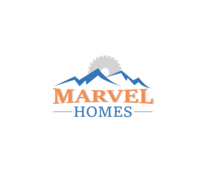 Logo Design by Design_Drafts for Zoom Productions | Design: #17296045