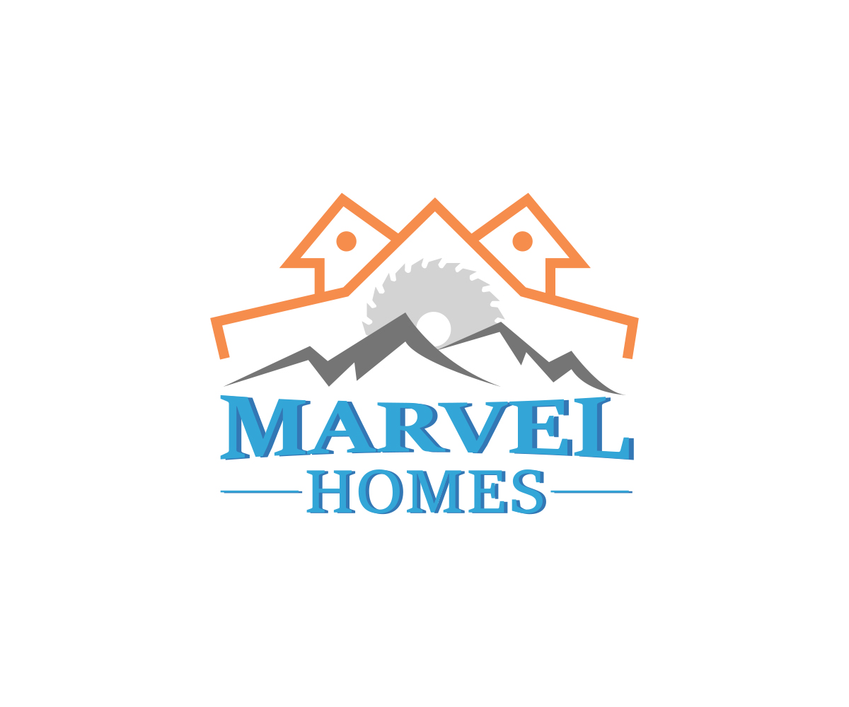 Logo Design by Design_Drafts for Zoom Productions | Design #17296046