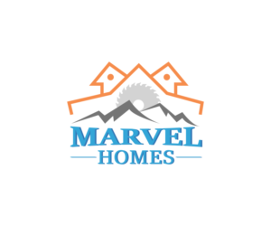 Logo Design by Design_Drafts for Zoom Productions | Design: #17296046