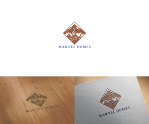 Logo Design by Vetroff for Zoom Productions | Design: #17297814